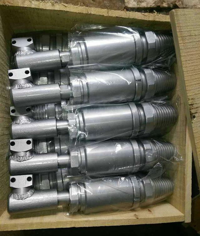 u=595374119,3249963358&fm=199&app=68&f=JPEG.jpg u=595374119,3249963358&fm=199&app=68&f=JPEG.jpg