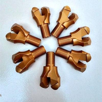 u=1989757529,719914349&fm=199&app=68&f=JPEG.jpg u=1989757529,719914349&fm=199&app=68&f=JPEG.jpg