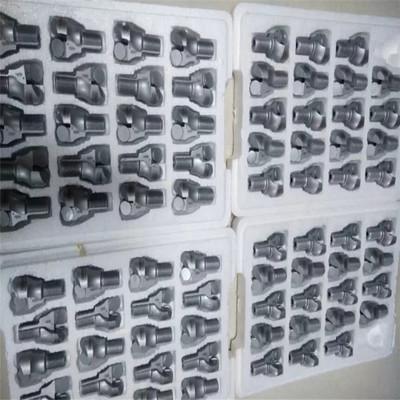 u=2028271477,3746333916&fm=199&app=68&f=JPEG.jpg u=2028271477,3746333916&fm=199&app=68&f=JPEG.jpg