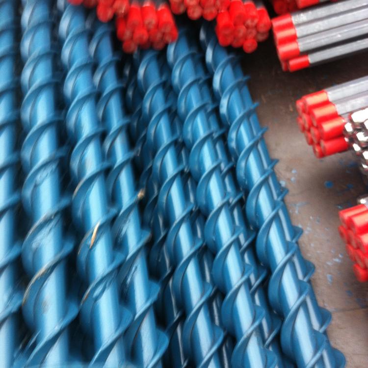 u=684286992,3231969832&fm=199&app=68&f=JPEG.jpg u=684286992,3231969832&fm=199&app=68&f=JPEG.jpg