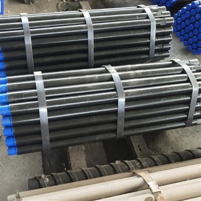 u=3964827061,3070155364&fm=199&app=68&f=JPEG.jpg u=3964827061,3070155364&fm=199&app=68&f=JPEG.jpg