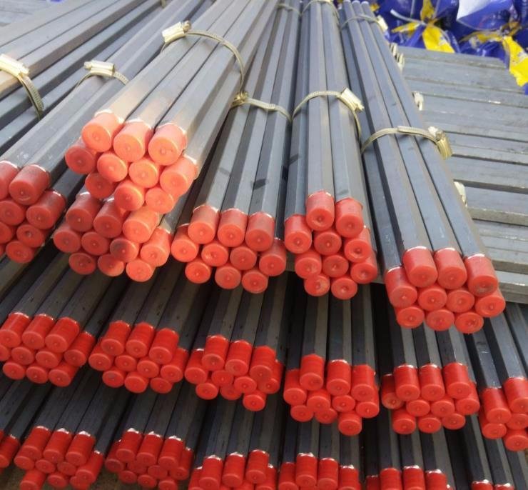 u=1493514123,1869102947&fm=199&app=68&f=JPEG.jpg u=1493514123,1869102947&fm=199&app=68&f=JPEG.jpg