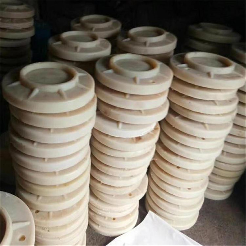 u=2880751537,2896816635&fm=199&app=68&f=JPEG.jpg u=2880751537,2896816635&fm=199&app=68&f=JPEG.jpg