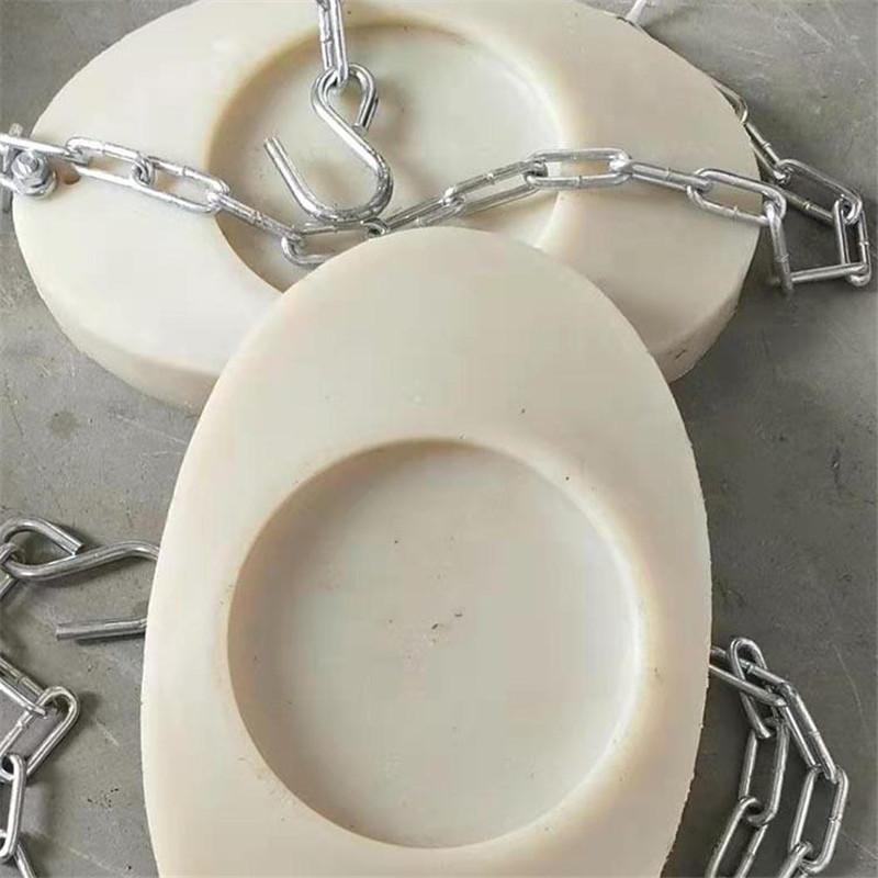 u=3943537072,1630629017&fm=199&app=68&f=JPEG.jpg u=3943537072,1630629017&fm=199&app=68&f=JPEG.jpg