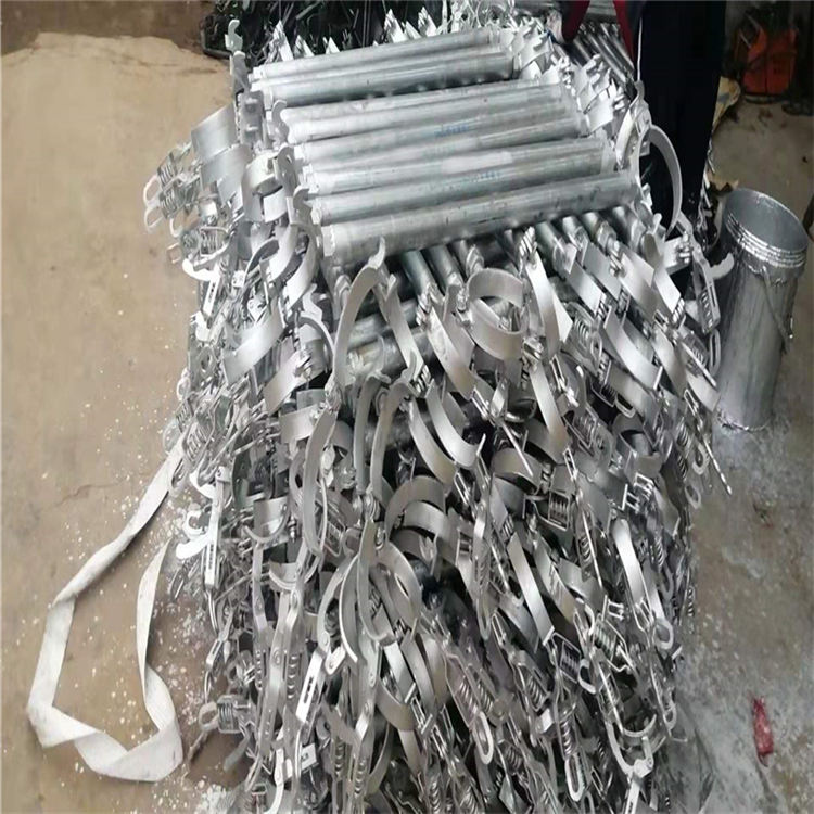 cbd721e6bb7e92bcb2ca4d518104edd.jpg cbd721e6bb7e92bcb2ca4d518104edd.jpg