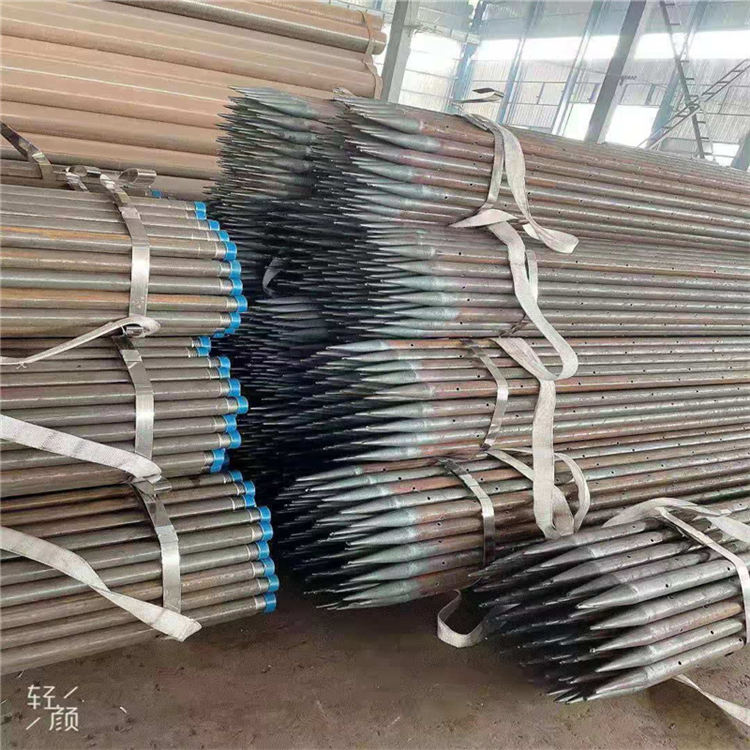 687ff1ed5db404b1466e1c094d6574c.jpg 687ff1ed5db404b1466e1c094d6574c.jpg