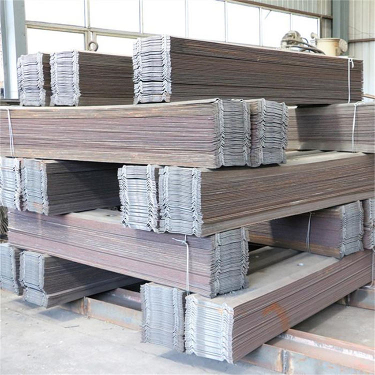 u=597434256,551227912&fm=199&app=68&f=JPEG.jpg u=597434256,551227912&fm=199&app=68&f=JPEG.jpg