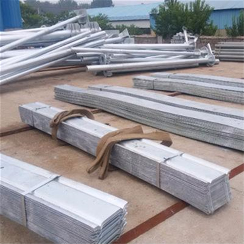 u=2979919765,3552605342&fm=199&app=68&f=JPEG.jpg u=2979919765,3552605342&fm=199&app=68&f=JPEG.jpg