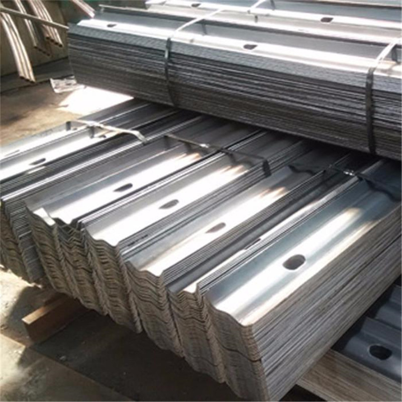 u=3046083009,2411799359&fm=199&app=68&f=JPEG.jpg u=3046083009,2411799359&fm=199&app=68&f=JPEG.jpg